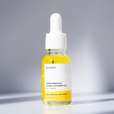 Transformative Jojoba Oil Cleanser