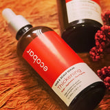 Thickening Serum