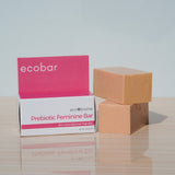 Ecobar Prebiotic Feminine Bar