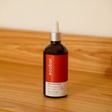 Thickening Serum