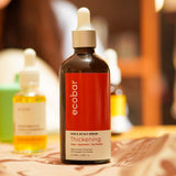 Thickening Serum