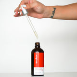 Thickening Serum