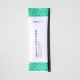 Prebiotic Tooth Powder