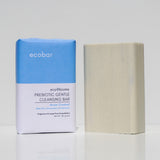 Acne Control Prebiotic Gentle Cleansing Bar Soap-Free Formulation