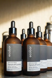 Dandruff Control Scalp Treatment Serum