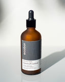Dandruff Control Scalp Treatment Serum