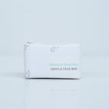 Moisture Retention Gentle Face Bar