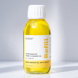 Transformative Jojoba Oil Cleanser