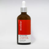 Thickening Serum