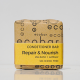 Repair and Nourish Conditioner Bar