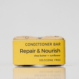 Repair and Nourish Conditioner Bar