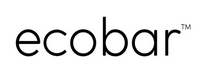 Ecobar