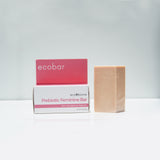 Ecobar Prebiotic Feminine Bar