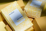 Yellow Clay Body Wash Bar