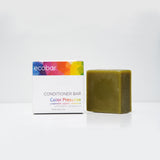 Color Preserve Conditioner Bar