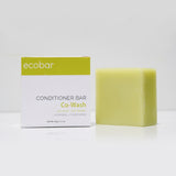 Co-wash Conditioner Bar