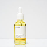 Transformative Jojoba Oil Cleanser