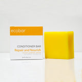 Repair and Nourish Conditioner Bar