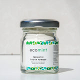 Prebiotic Tooth Powder