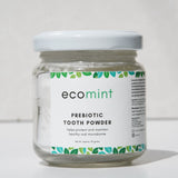 Prebiotic Tooth Powder